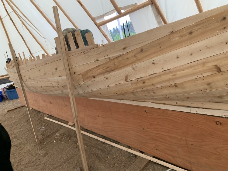 L&rsquo;atelier Canot